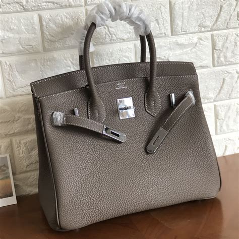 hermes everyday bag|buy hermes bag online.